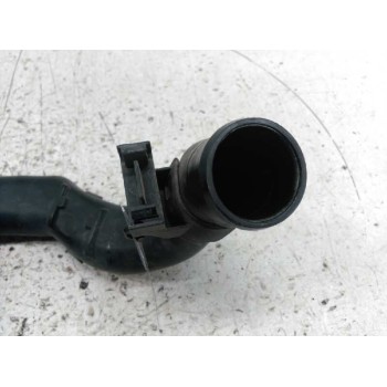 Recambio de tubo admision para opel astra gtc cosmo referencia OEM IAM 46598  