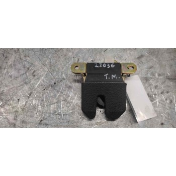 CERRADURA MALETERO / PORTON 827505 