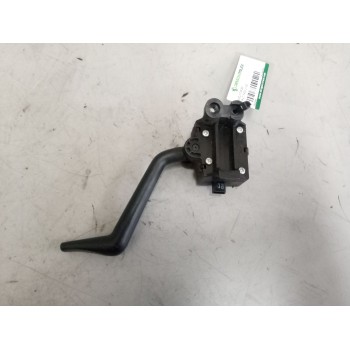 Recambio de mando intarder para renault magnum ab diesel referencia OEM IAM 7420864647  