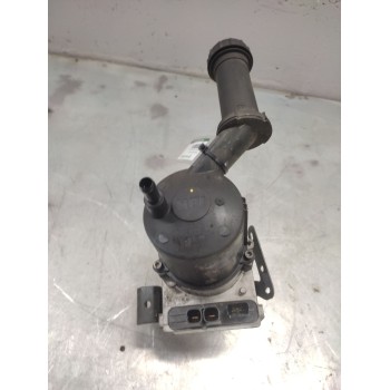 Recambio de bomba direccion para peugeot 3008 i monospace (0u_) 1.6 hdi referencia OEM IAM 9803397980  