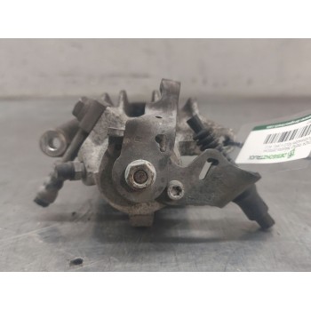 Recambio de pinza freno trasera derecha para volkswagen polo v (6r1, 6c1) 1.6 tdi referencia OEM IAM   