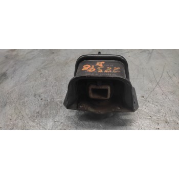 Recambio de soporte motor derecho para peugeot 308 premium referencia OEM IAM 9636845880  