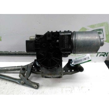 Recambio de motor limpia delantero para ford focus c-max (cap) connection referencia OEM IAM 3M5117508AA  