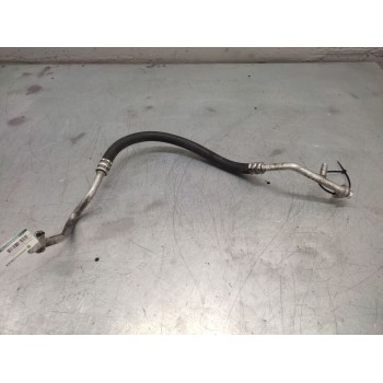 Recambio de tubos aire acondicionado para renault grand scénic iii (jz0/1_) 1.5 dci referencia OEM IAM   