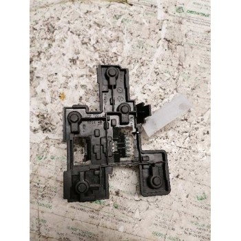 Recambio de portalamparas para opel vectra b berlina básico referencia OEM IAM   6 PINS