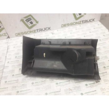 Recambio de guantera para skoda octavia berlina (1u2) 1.9 tdi slx (81kw) referencia OEM IAM 1U1857097  