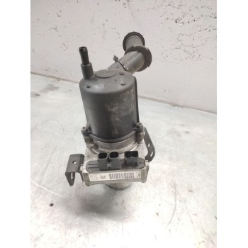 Recambio de bomba direccion para peugeot 3008 i monospace (0u_) 1.6 hdi referencia OEM IAM 9803397980  