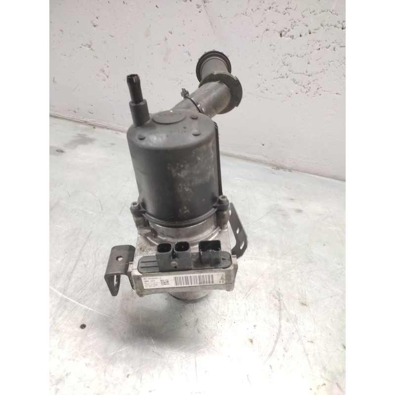 Recambio de bomba direccion para peugeot 3008 i monospace (0u_) 1.6 hdi referencia OEM IAM 9803397980 3