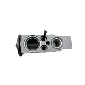 Recambio de valvula expansion para peugeot 307 break / sw (s1) sw pack referencia OEM IAM 70.07758 6461G9 