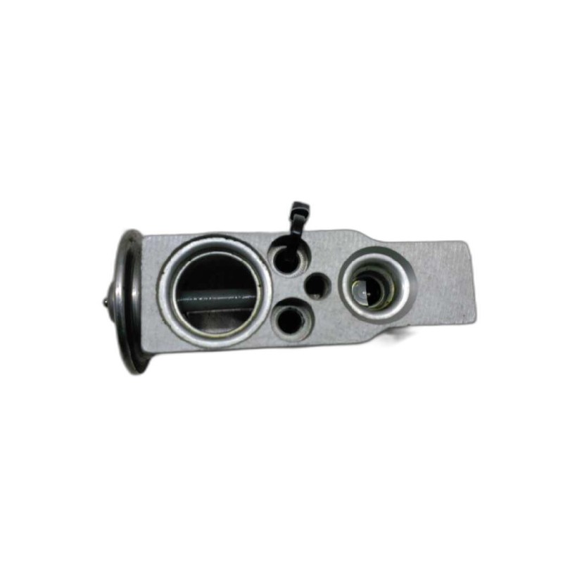 Recambio de valvula expansion para peugeot 307 break / sw (s1) sw pack referencia OEM IAM 70.07758 6461G9 - Gris 2