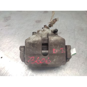 Recambio de pinza freno delantera izquierda para volkswagen passat berlina (3c2) advance referencia OEM IAM   