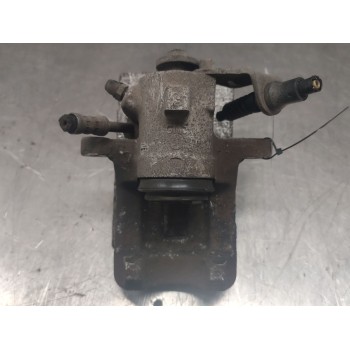 Recambio de pinza freno trasera derecha para volkswagen polo v (6r1, 6c1) 1.6 tdi referencia OEM IAM   