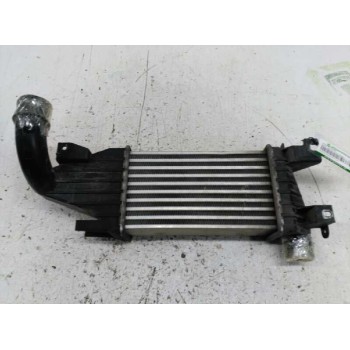 INTERCOOLER 13128926 2265B WK15294