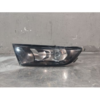Recambio de faro antiniebla derecho para skoda fabia iii (nj3) 1.0 tsi referencia OEM IAM 6V0941700A  