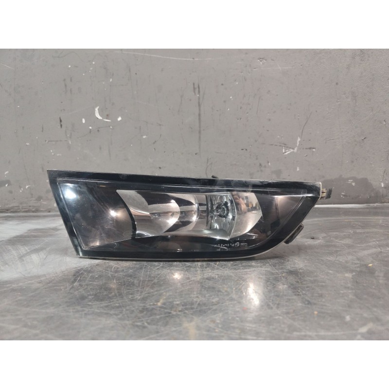 Recambio de faro antiniebla derecho para skoda fabia iii (nj3) 1.0 tsi referencia OEM IAM 6V0941700A  