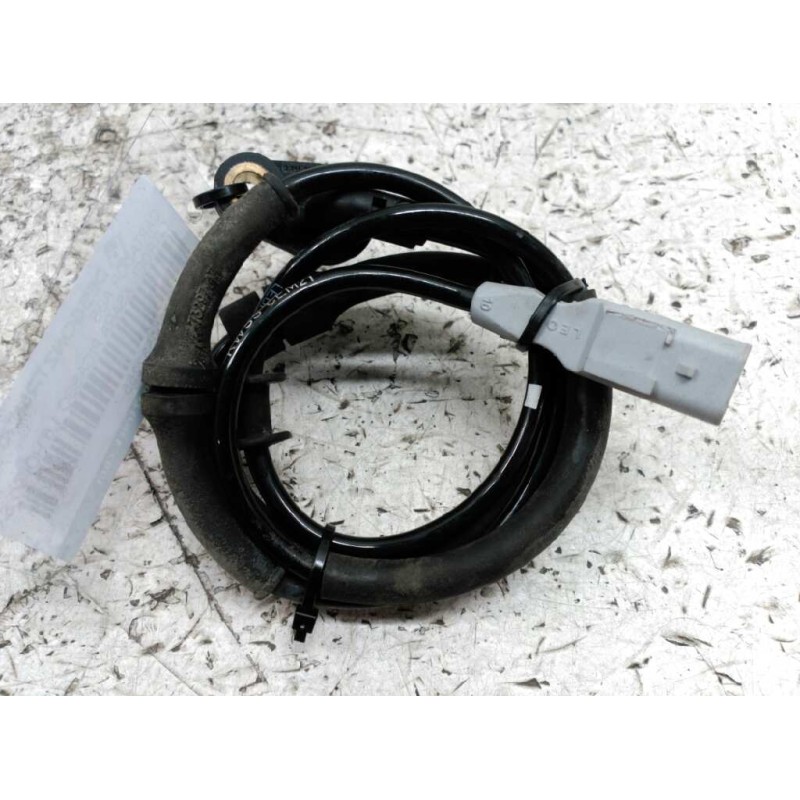 Recambio de captador abs para citroën xsara picasso 1.6 hdi 90 sx top referencia OEM IAM   