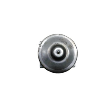 Recambio de valvula expansion para peugeot 307 break / sw (s1) sw pack referencia OEM IAM 70.07758 6461G9 