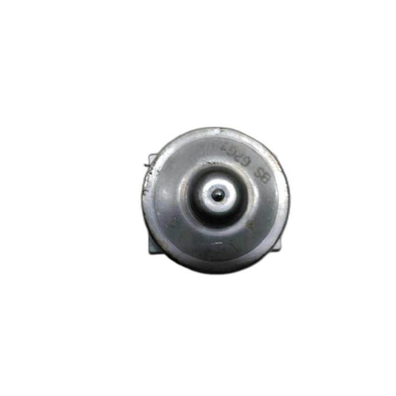Recambio de valvula expansion para peugeot 307 break / sw (s1) sw pack referencia OEM IAM 70.07758 6461G9 - Gris 3