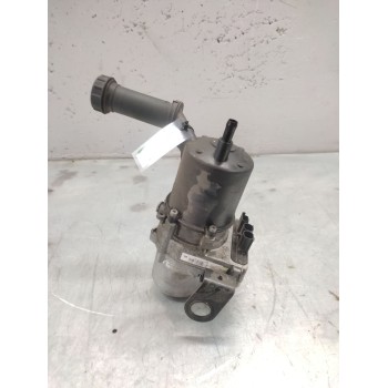 Recambio de bomba direccion para peugeot 3008 i monospace (0u_) 1.6 hdi referencia OEM IAM 9803397980  