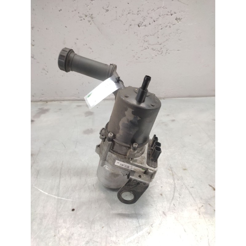 Recambio de bomba direccion para peugeot 3008 i monospace (0u_) 1.6 hdi referencia OEM IAM 9803397980 4