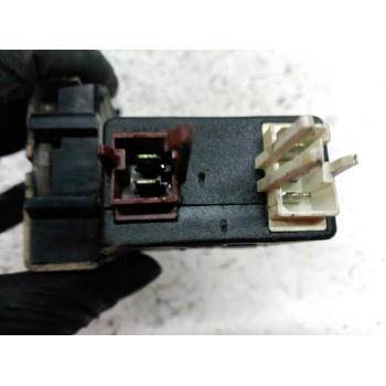Recambio de cerradura puerta delantera derecha para citroën zx 1.9 d armonia referencia OEM IAM   