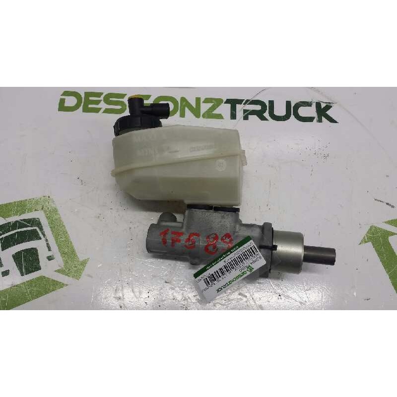 Recambio de bomba freno para renault scenic (ja..) 1.6 16v authentique (ja0b/11) referencia OEM IAM 7700828034  