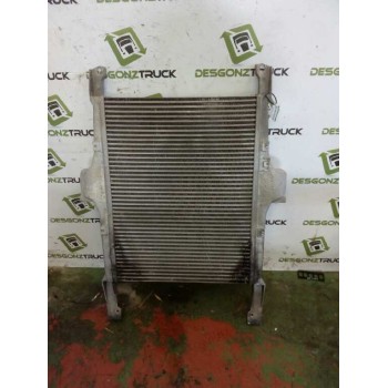 INTERCOOLER 41214448 87CM ALTO/65CM LARGO 