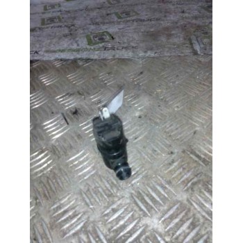 Recambio de bomba limpia para nissan cabstar e cabina simple cabina individual referencia OEM IAM   