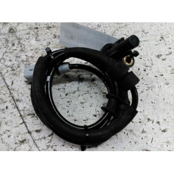 Recambio de captador abs para citroën xsara picasso 1.6 hdi 90 sx top referencia OEM IAM   