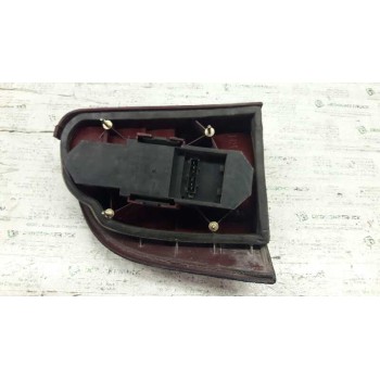 Recambio de piloto trasero derecho para ford mondeo berlina/familiar (fd) 1.8 turbodiesel referencia OEM IAM 93BG13N004  