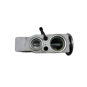 Recambio de valvula expansion para peugeot 307 break / sw (s1) sw pack referencia OEM IAM 70.07758 6461G9 