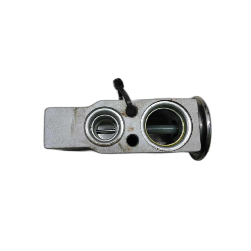 Recambio de valvula expansion para peugeot 307 break / sw (s1) sw pack referencia OEM IAM 70.07758 6461G9 - Gris 4