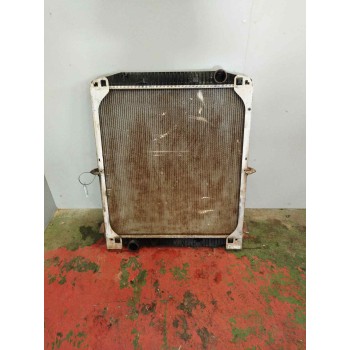RADIADOR AGUA 99463232 8MK376721611 