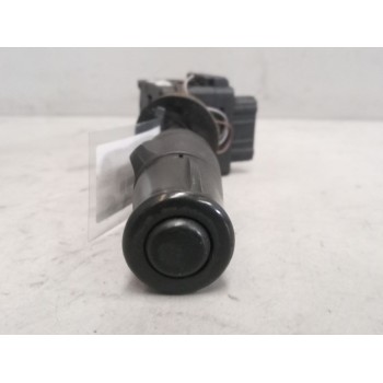 Recambio de mando intermitentes para renault magnum ab diesel referencia OEM IAM 5010589561  