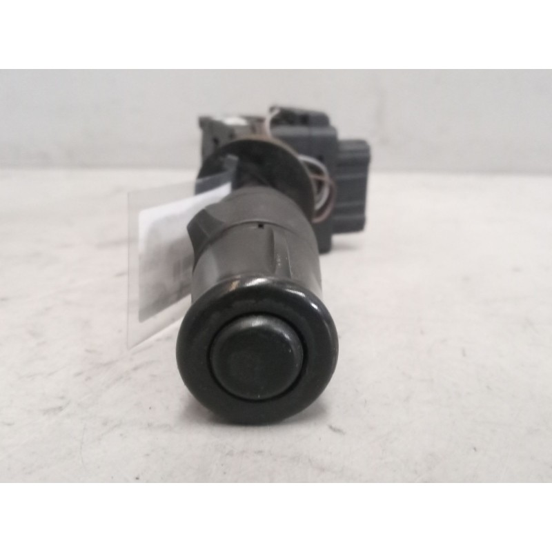 Recambio de mando intermitentes para renault magnum ab diesel referencia OEM IAM 5010589561 - Blanco 2