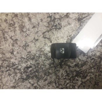 MANDO ELEVALUNAS DELANTERO DERECHO 2808201 6 PINS 