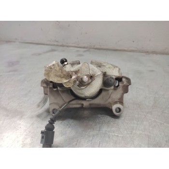 Recambio de pinza freno delantera izquierda para volkswagen passat berlina (3c2) advance referencia OEM IAM   