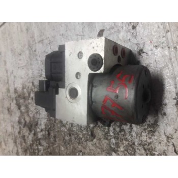 Recambio de abs para nissan primera berlina (p11) básico referencia OEM IAM 0273004316 0265216586 476608F820