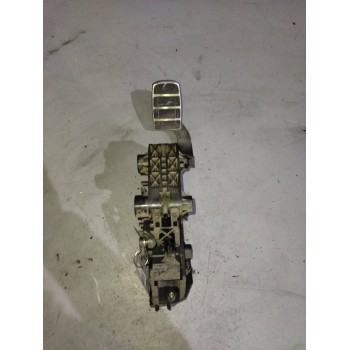 PEDAL ACELERADOR 1935310 