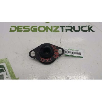 SOPORTE MOTOR IZQUIERDO 