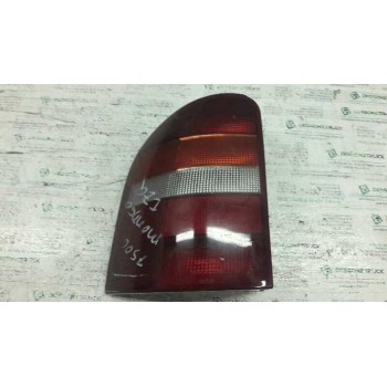 PILOTO TRASERO IZQUIERDO 93BG13N004EB 