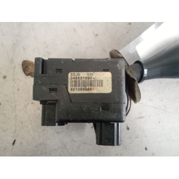 Recambio de mando intermitentes para renault magnum ab diesel referencia OEM IAM 5010589561  