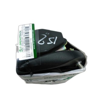 CINTURON SEGURIDAD TRASERO IZQUIERDO 96479973XX 8974JL 2ª FILA
