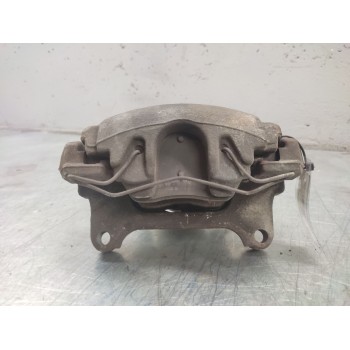 Recambio de pinza freno delantera izquierda para volkswagen passat berlina (3c2) advance referencia OEM IAM   