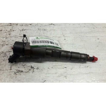 INYECTOR 8200100272 