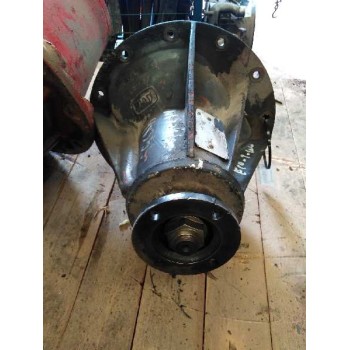 GRUPO GD260 9X35 
