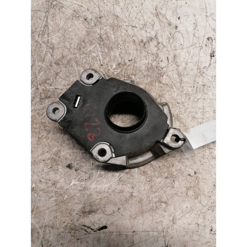 Recambio de soporte para mercedes-benz citan monospace (w415) 109 cdi (415.703) referencia OEM IAM 8200461030 0204255224 - Blanco 2
