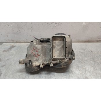 Recambio de faro derecho para mercedes-benz clase e (w210) berlina diesel 3.0 turbodiesel cat referencia OEM IAM   