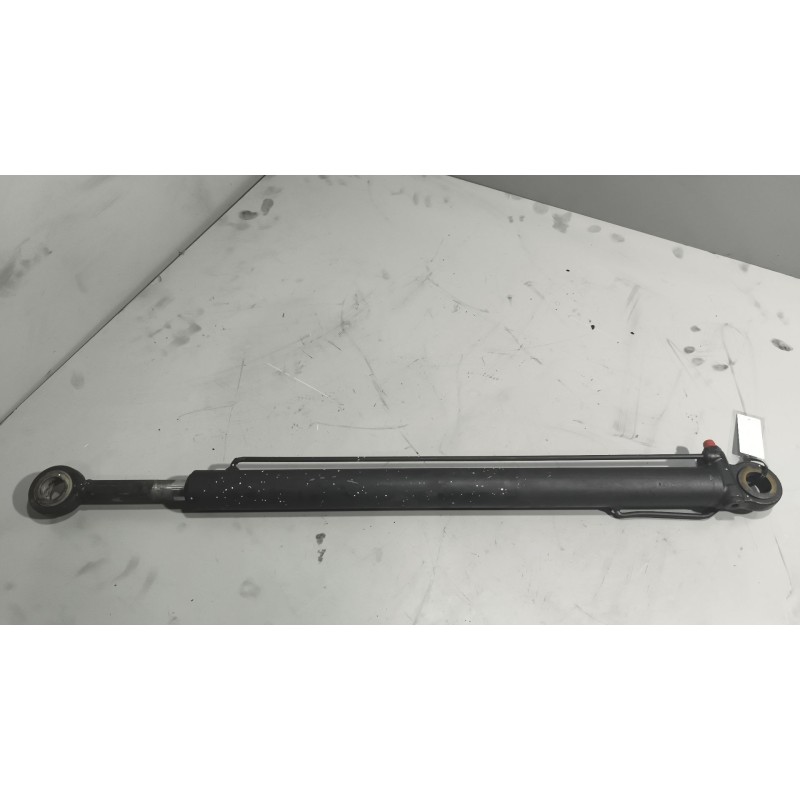 Recambio de brazo elevacion cabina para man tg-m 12.xxx 12.280 fg c (compact) referencia OEM IAM 85417236032  