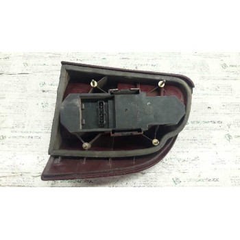 Recambio de piloto trasero izquierdo para ford mondeo berlina/familiar (fd) 1.8 turbodiesel referencia OEM IAM 93BG13N004EB  